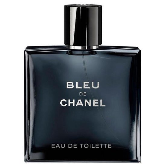 Chanel Bleu de Chanel EDT – 100ml – Eau de Toilette – Chanel