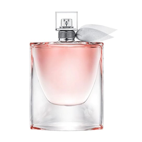 Lancome La Vie Est Belle EDP – 100ml – Eau de Parfum – Lancome